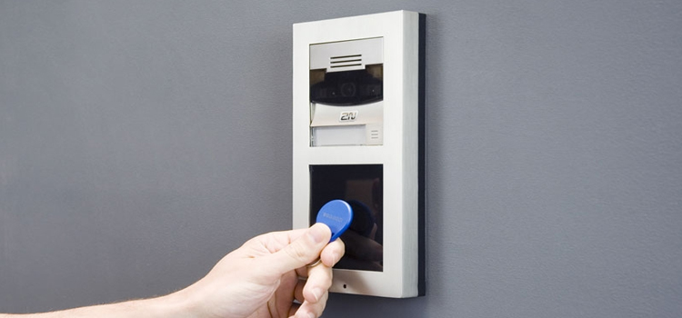 Door Fob Copy Palermo