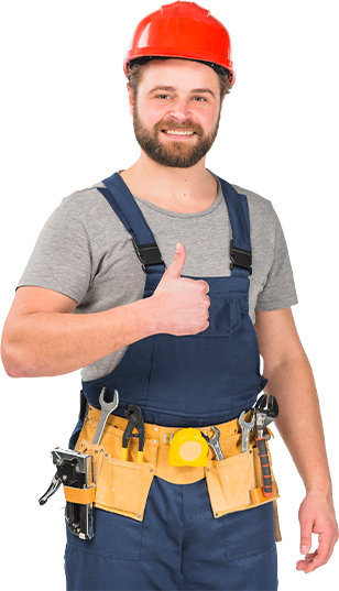 Professional Lock Experts Palermo