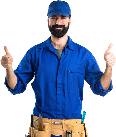 Locksmith Services In Palermo